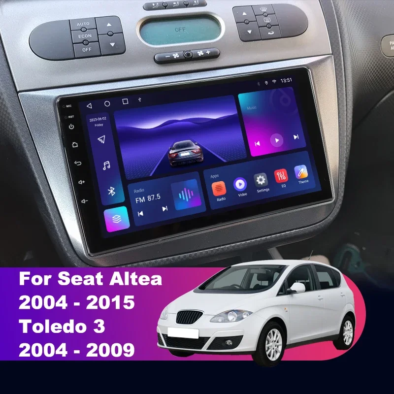 Seat leon  2004. 2015_0