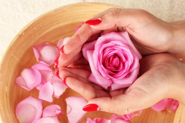 Base de Agua de Rosas_1
