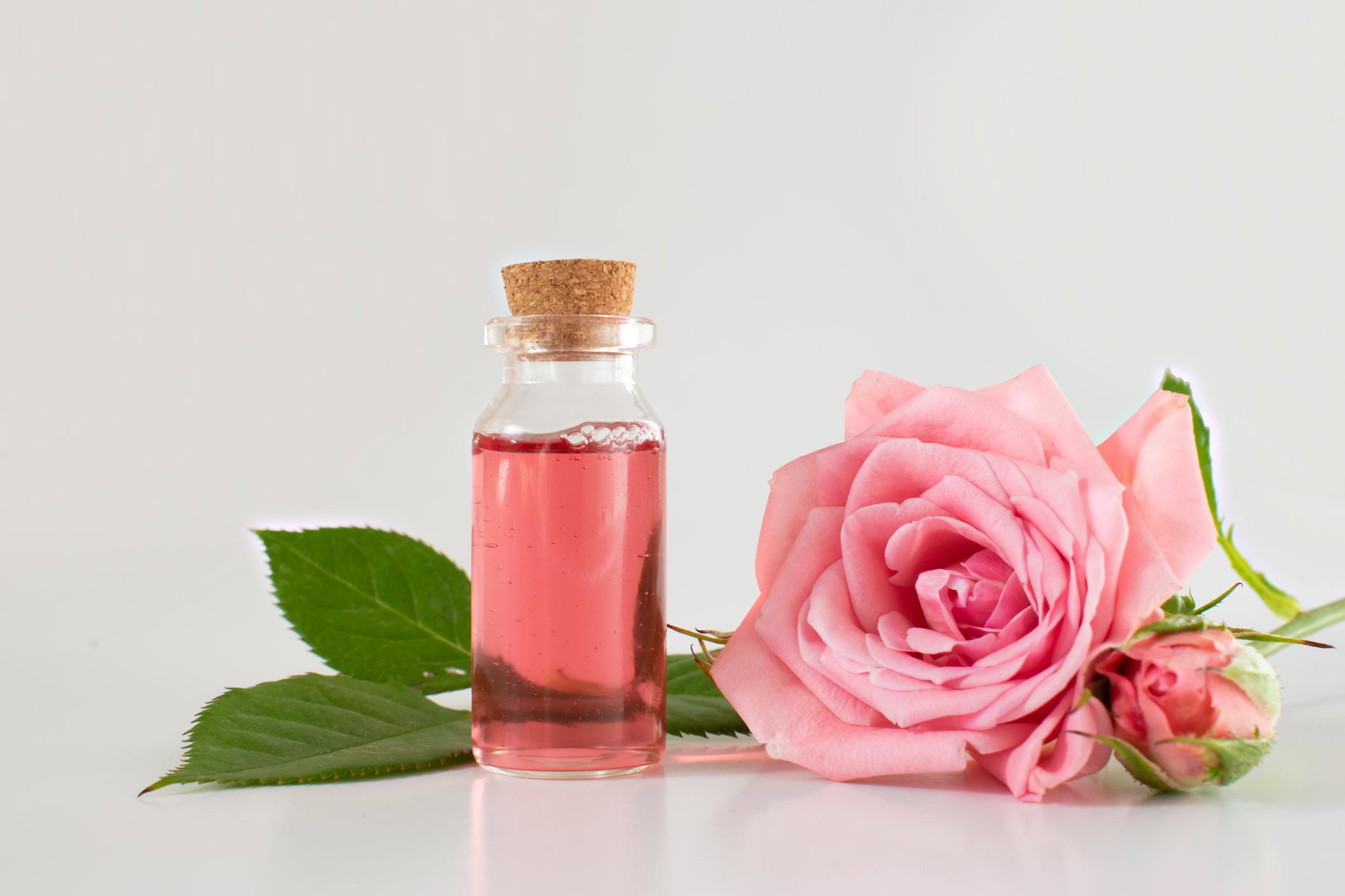 Base de Agua de Rosas_0