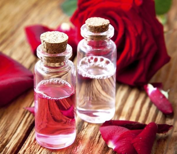 Base de Agua de Rosas_2