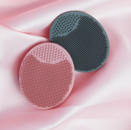 Facial Scrubber