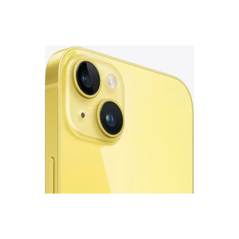iPhone 14 Brand New 128GB_17