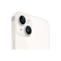 iPhone 14 Brand New 128GB