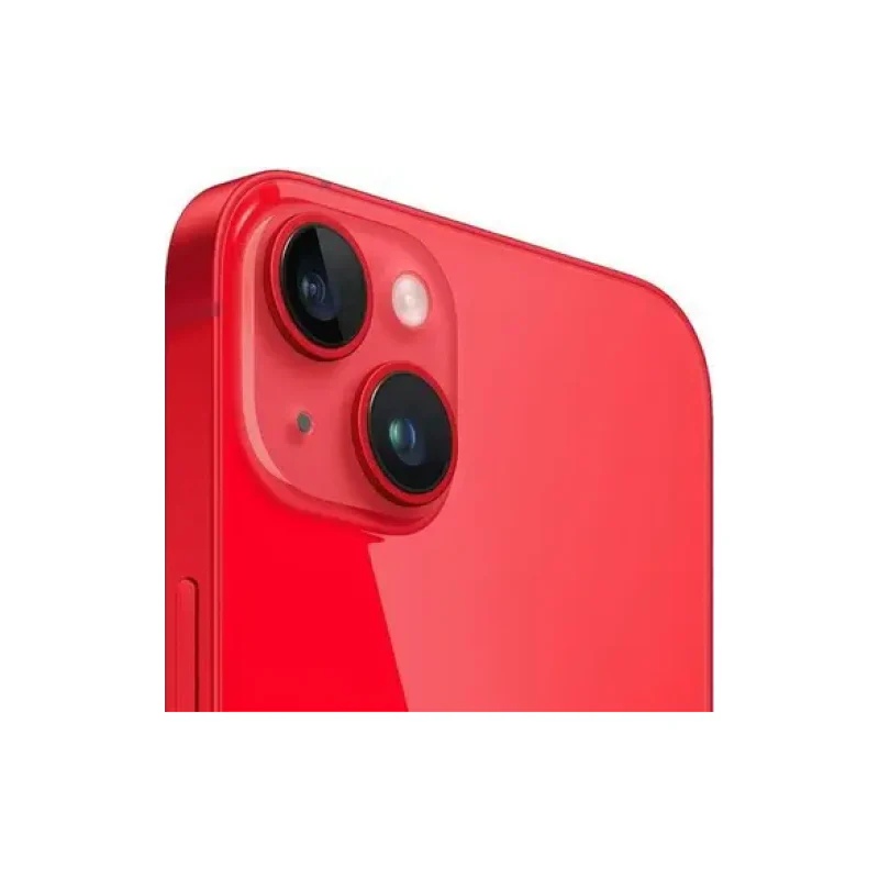 iPhone 14 Brand New 128GB_15