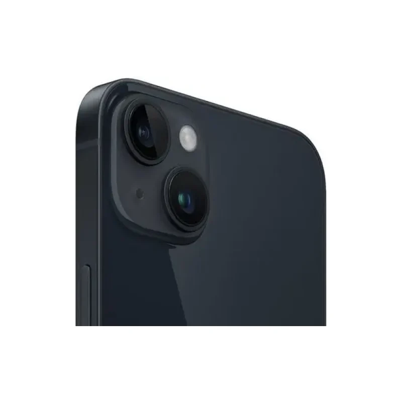 iPhone 14 Brand New 128GB_14