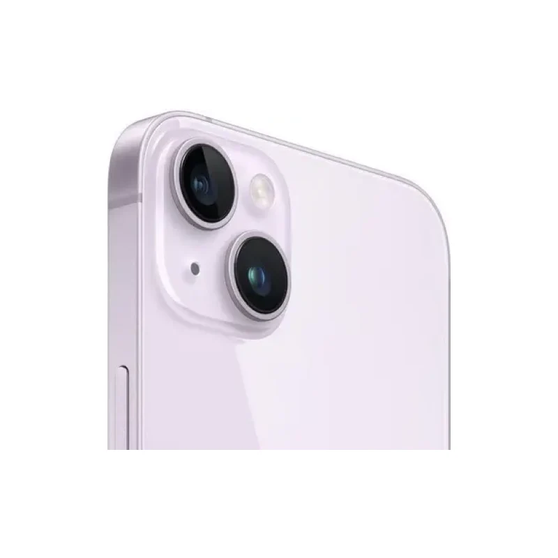 iPhone 14 Brand New 128GB_13