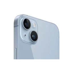 iPhone 14 Brand New 128GB