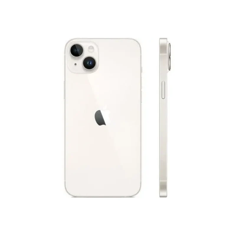 iPhone 14 Brand New 128GB_5