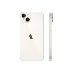 iPhone 14 Brand New 128GB