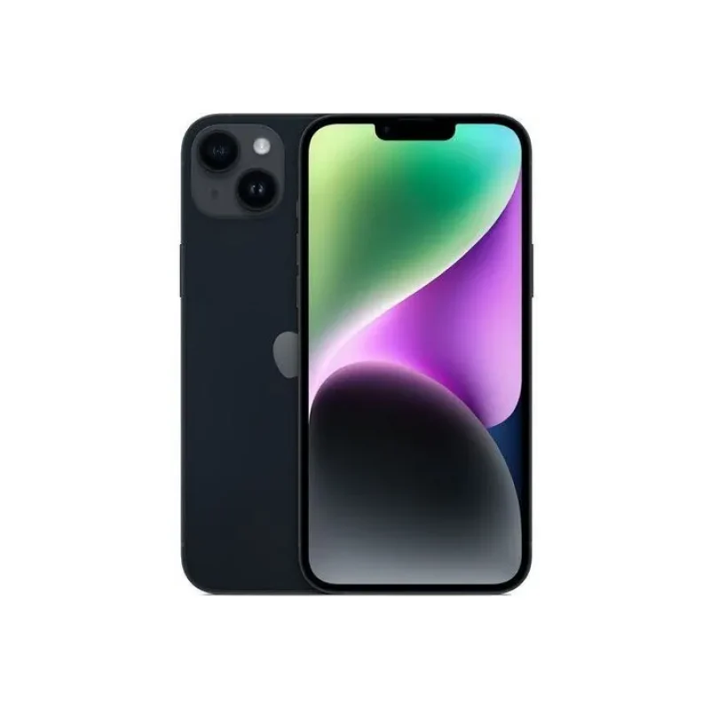 iPhone 14 Brand New 128GB_8