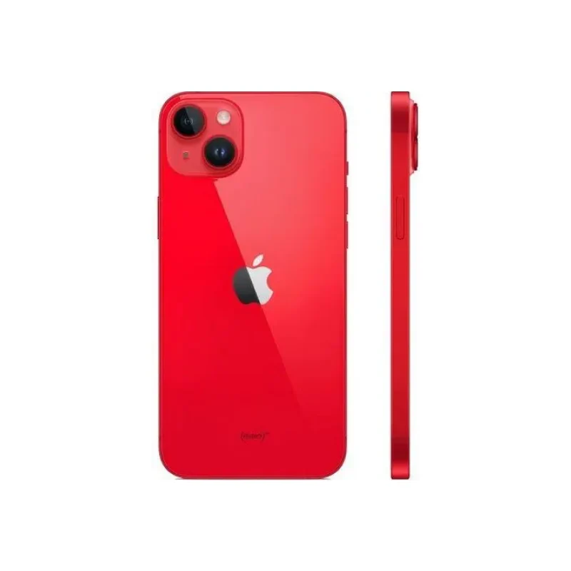 iPhone 14 Brand New 128GB_7