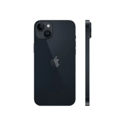 iPhone 14 Brand New 128GB