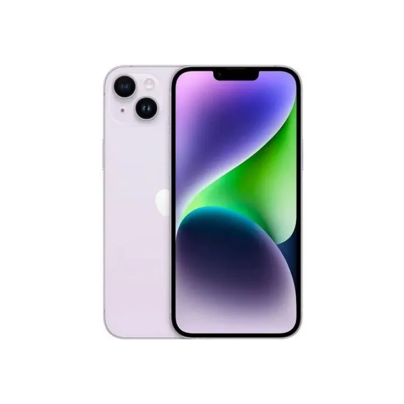iPhone 14 Brand New 128GB_10