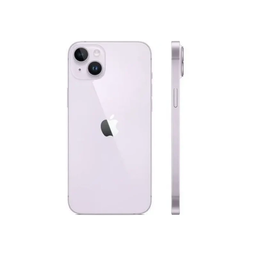 iPhone 14 Brand New 128GB
