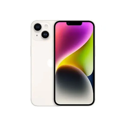 iPhone 14 Brand New 128GB