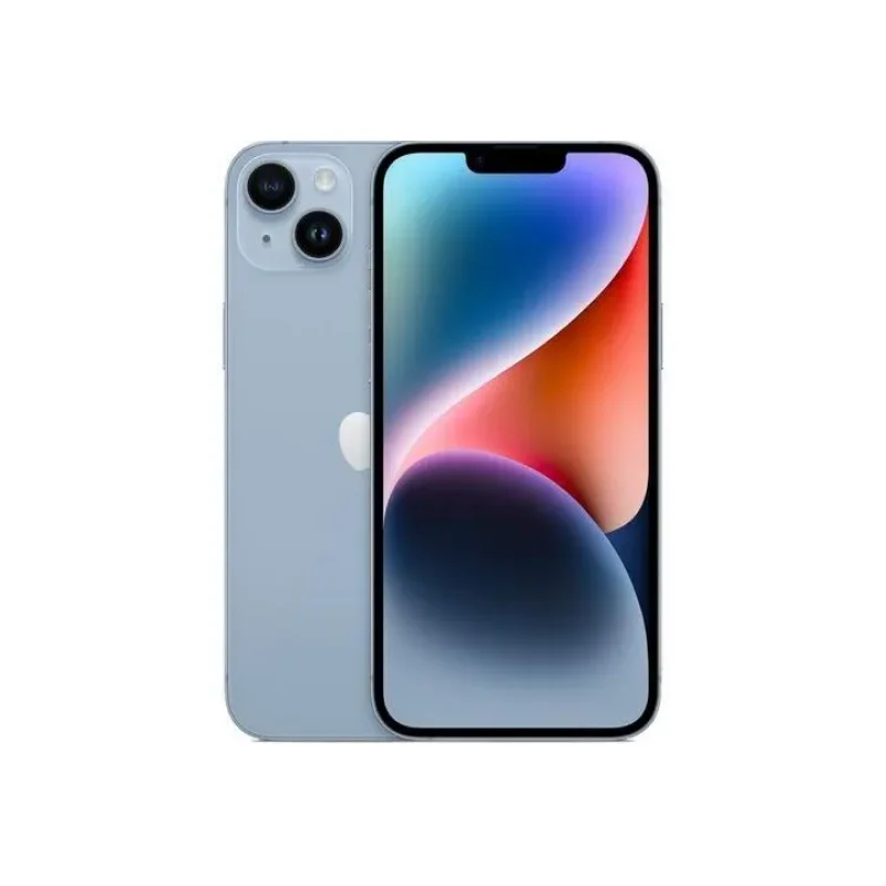 iPhone 14 Brand New 128GB_0