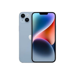 iPhone 14 Brand New 128GB