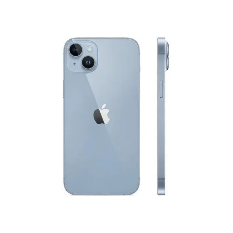 iPhone 14 Brand New 128GB_1