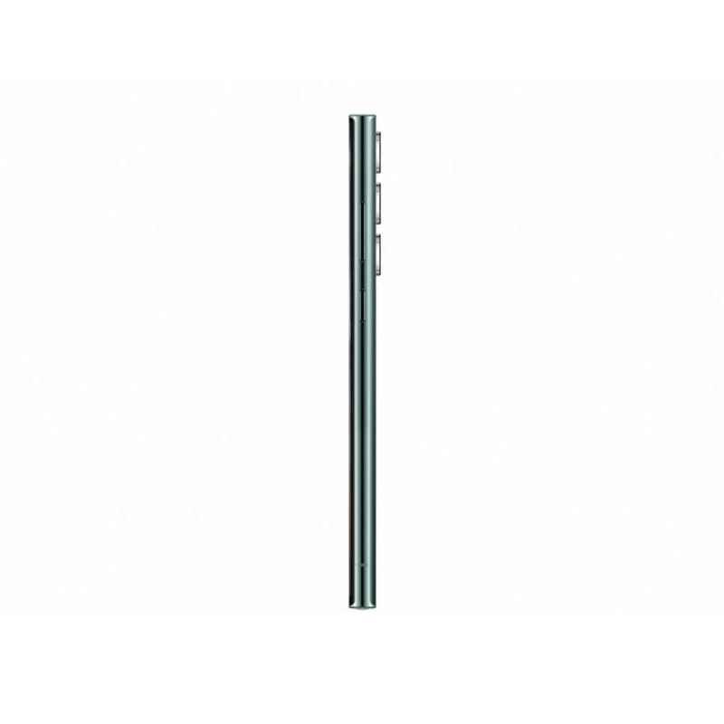 Galaxy S22 Ultra Pre Owned 128GB_3