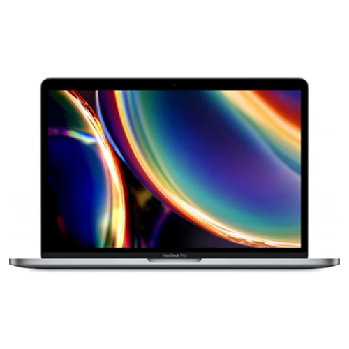 MacBook Pro - 2020 i5 Touch Bar Pre-Owned_0