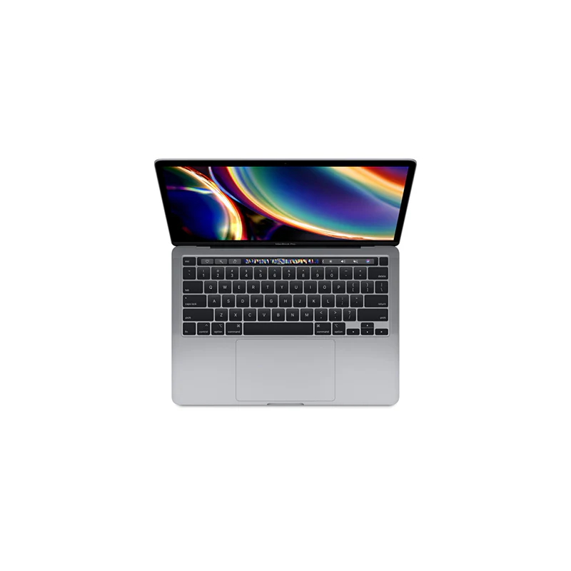 MacBook Pro - 2020 i5 Touch Bar Pre-Owned_1