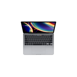 MacBook Pro - 2020 i5 Touch Bar Pre-Owned