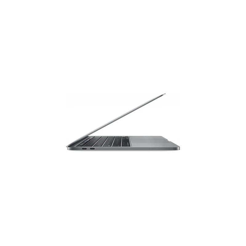 MacBook Pro - 2020 i5 Touch Bar Pre-Owned_2