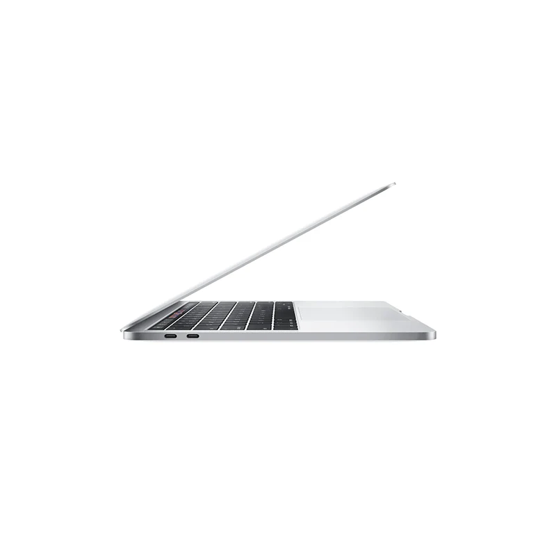MacBook Pro - 2019 i5 Touch Bar Pre-Owned_2