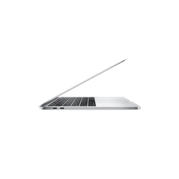 MacBook Pro - 2019 i5 Touch Bar Pre-Owned