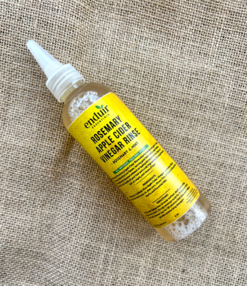 8 oz Rosemary AVC Rinse_0