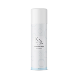 OXY GLOW BLUE TANSY (GEL NETTOYANT) 🇰🇷