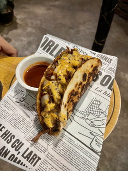 TACOS
