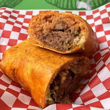 BIRRIA _0