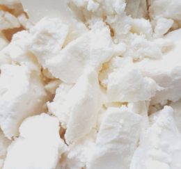 Triple Whipped Butter_1