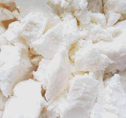 Triple Whipped Butter