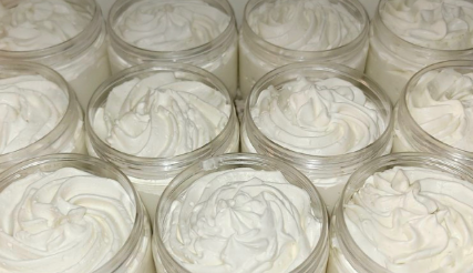 Triple Whipped Butter_2