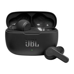 JBL Wave 200 TWS Buds