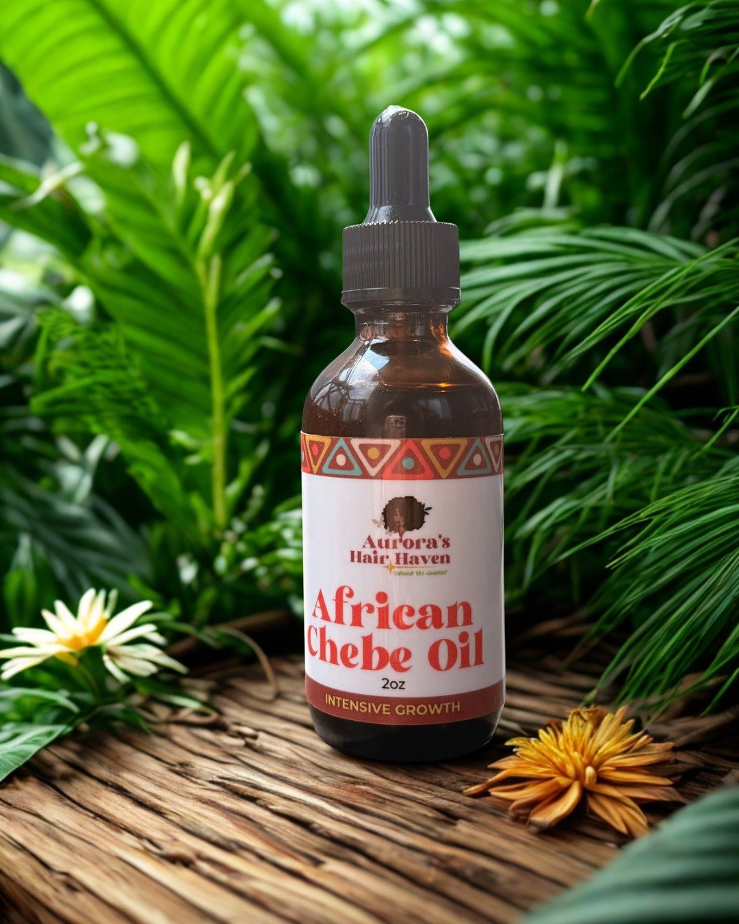African Chebe Oil_0
