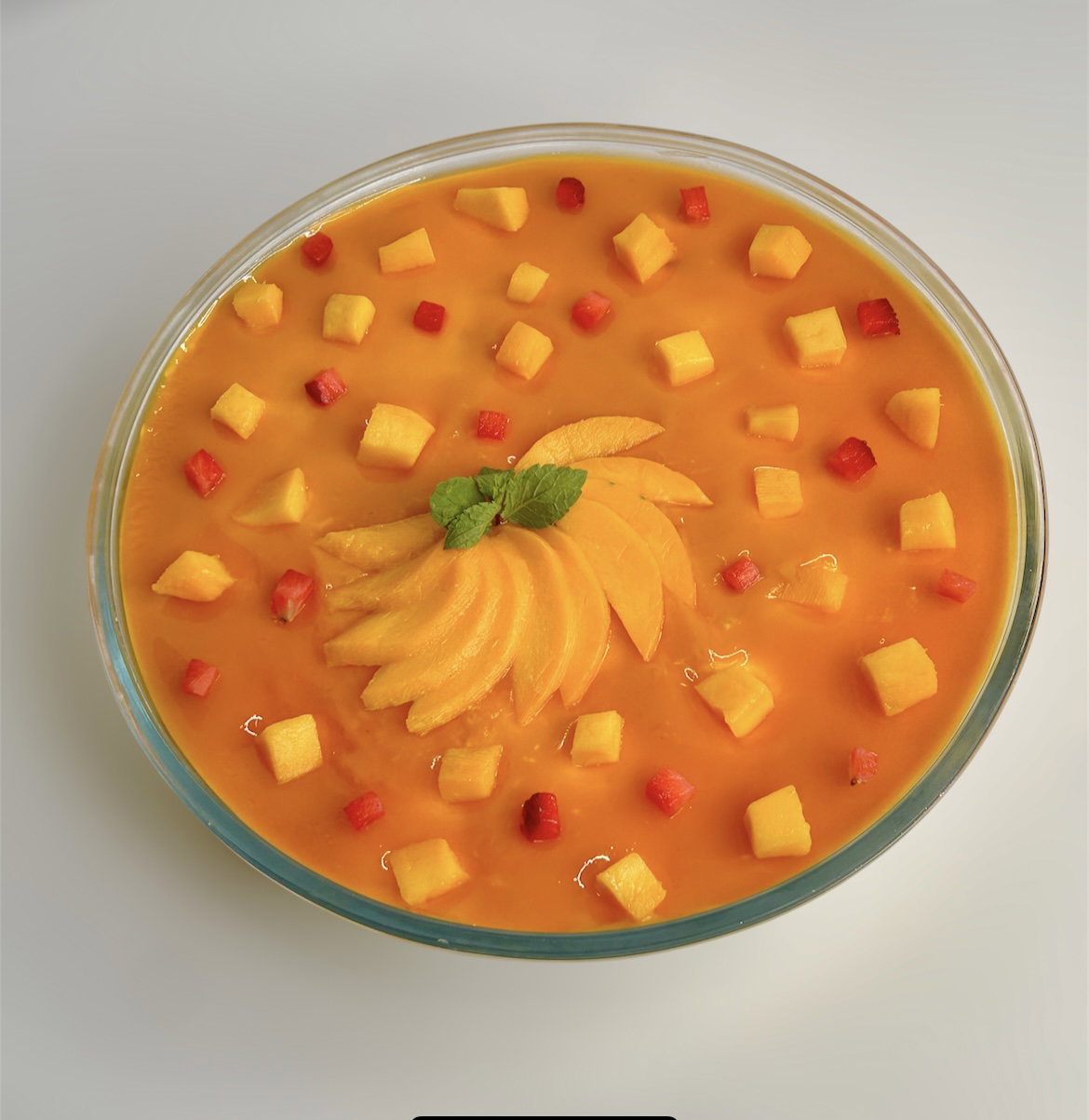 Mango Velvet Delight_0