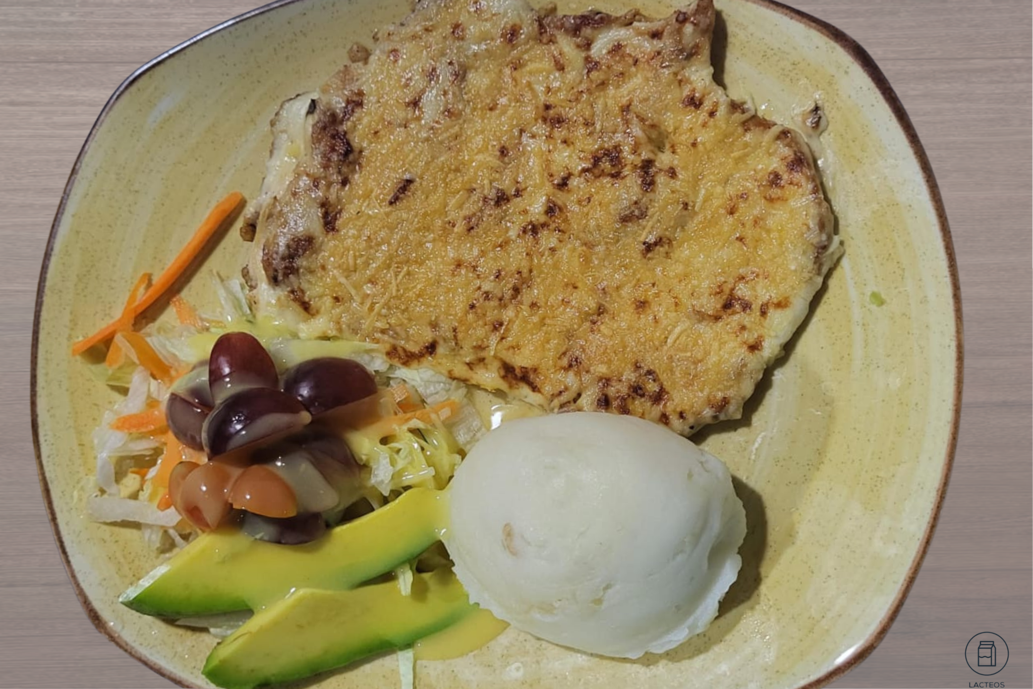 PECHUGA GRATINADA_0