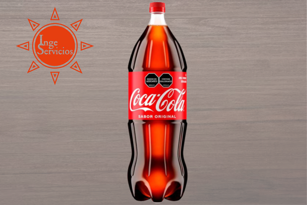 COCACOLA