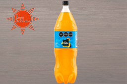 JUGO DEL VALLE
