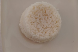 PORCION DE ARROZ