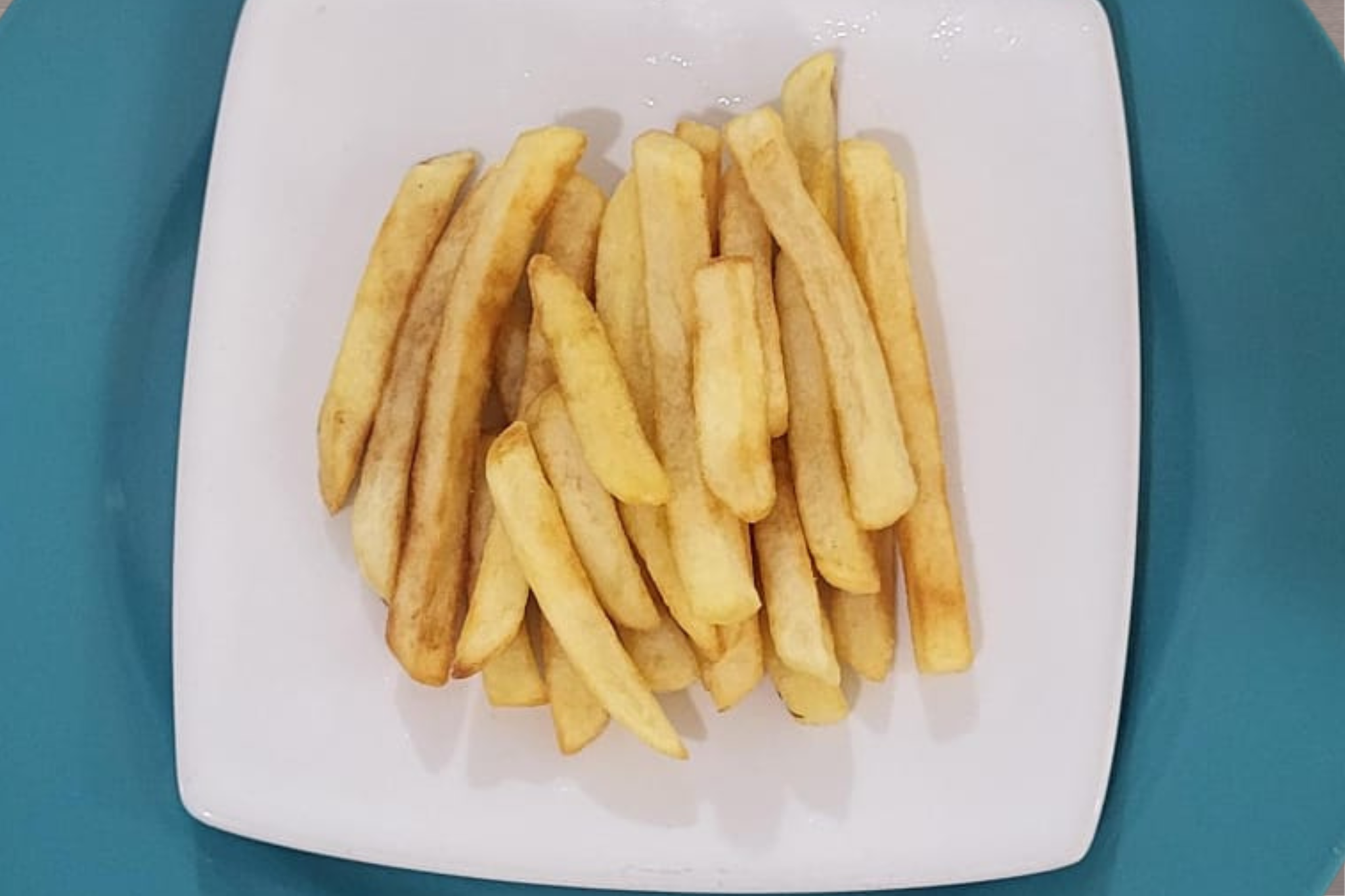 PORCION DE PAPAS A LA FRANCESA_0