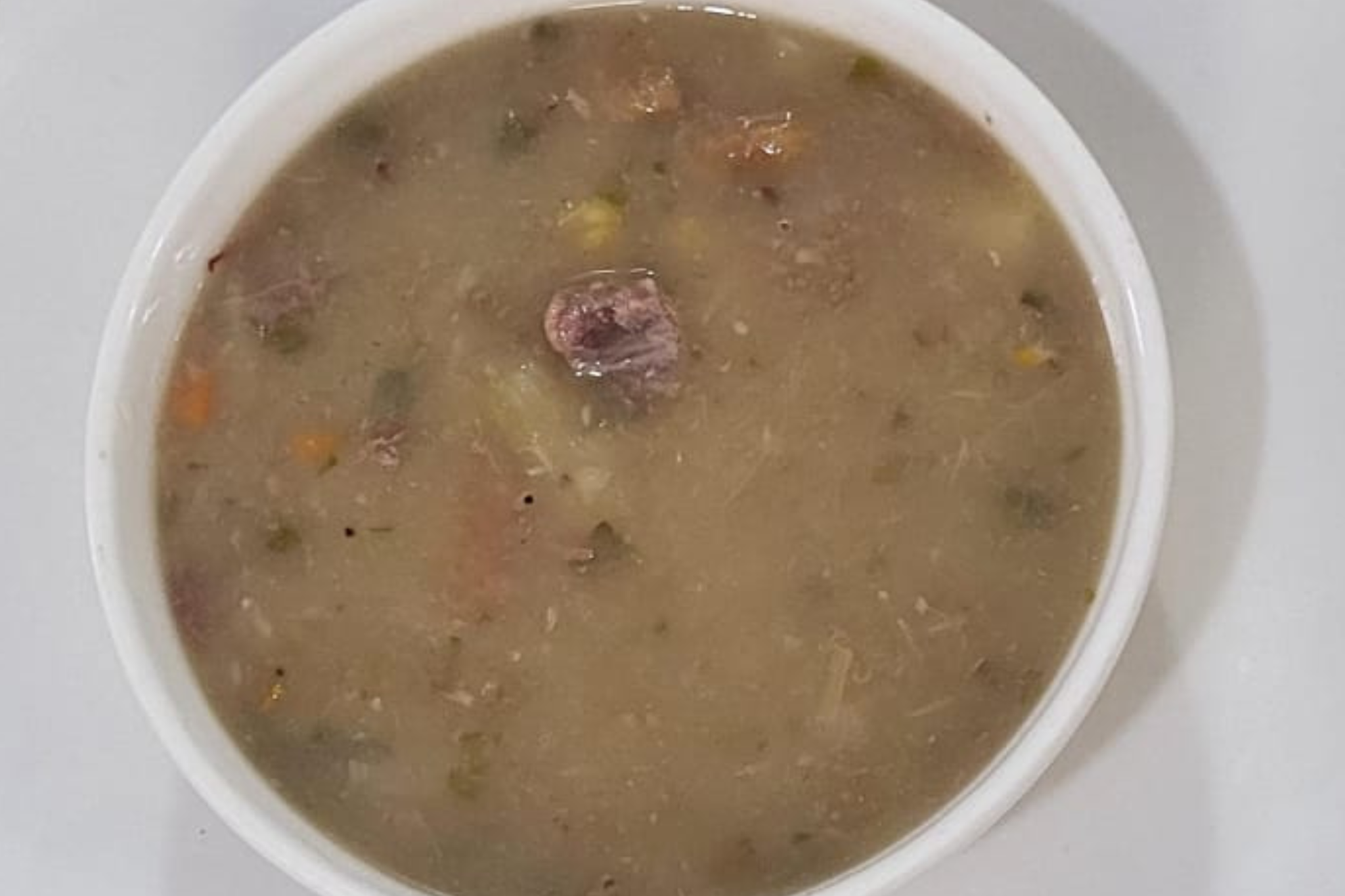 PORCION DE SOPA MENU_0