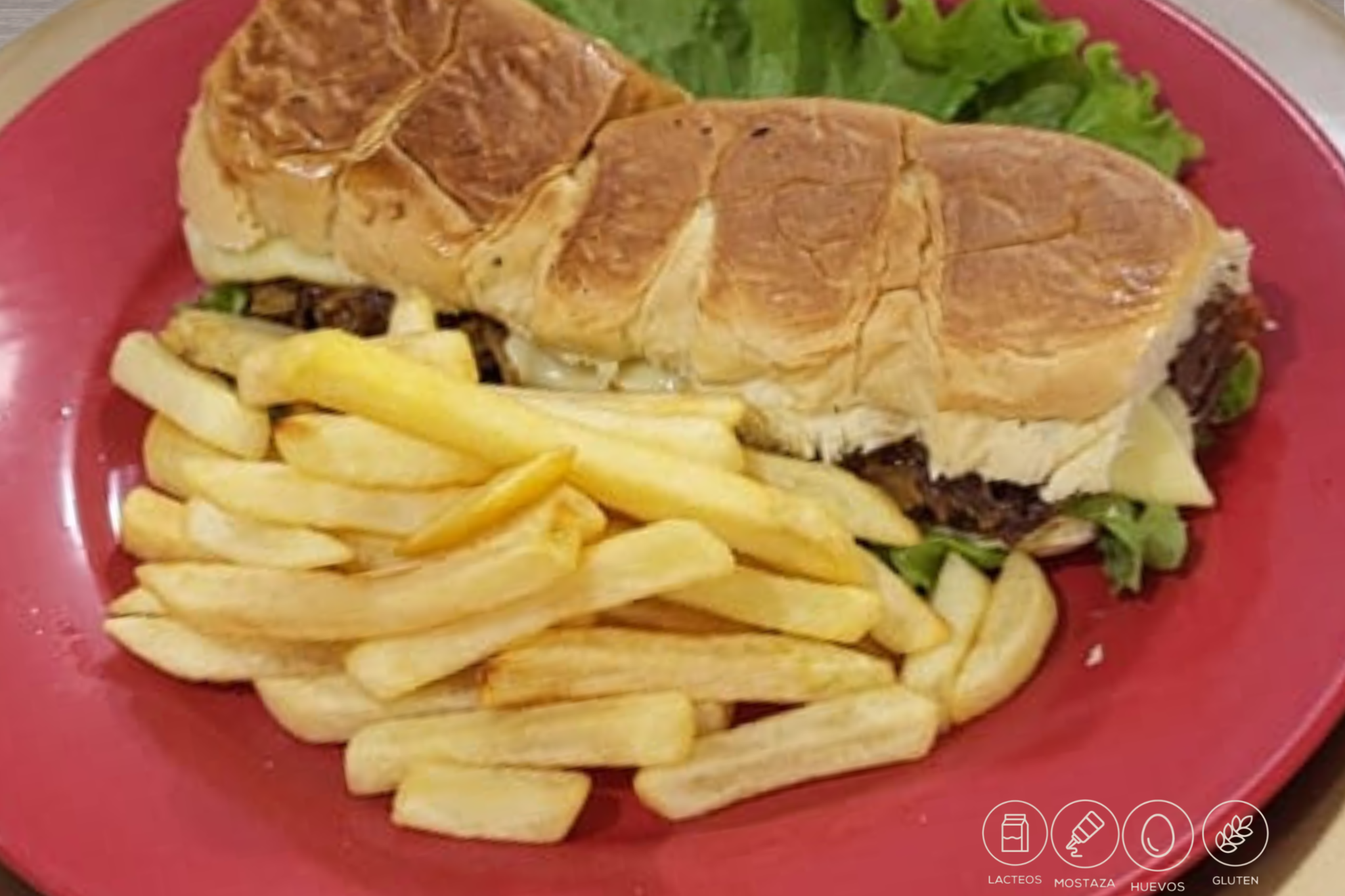 SANDWICH QB DE CARNE_0