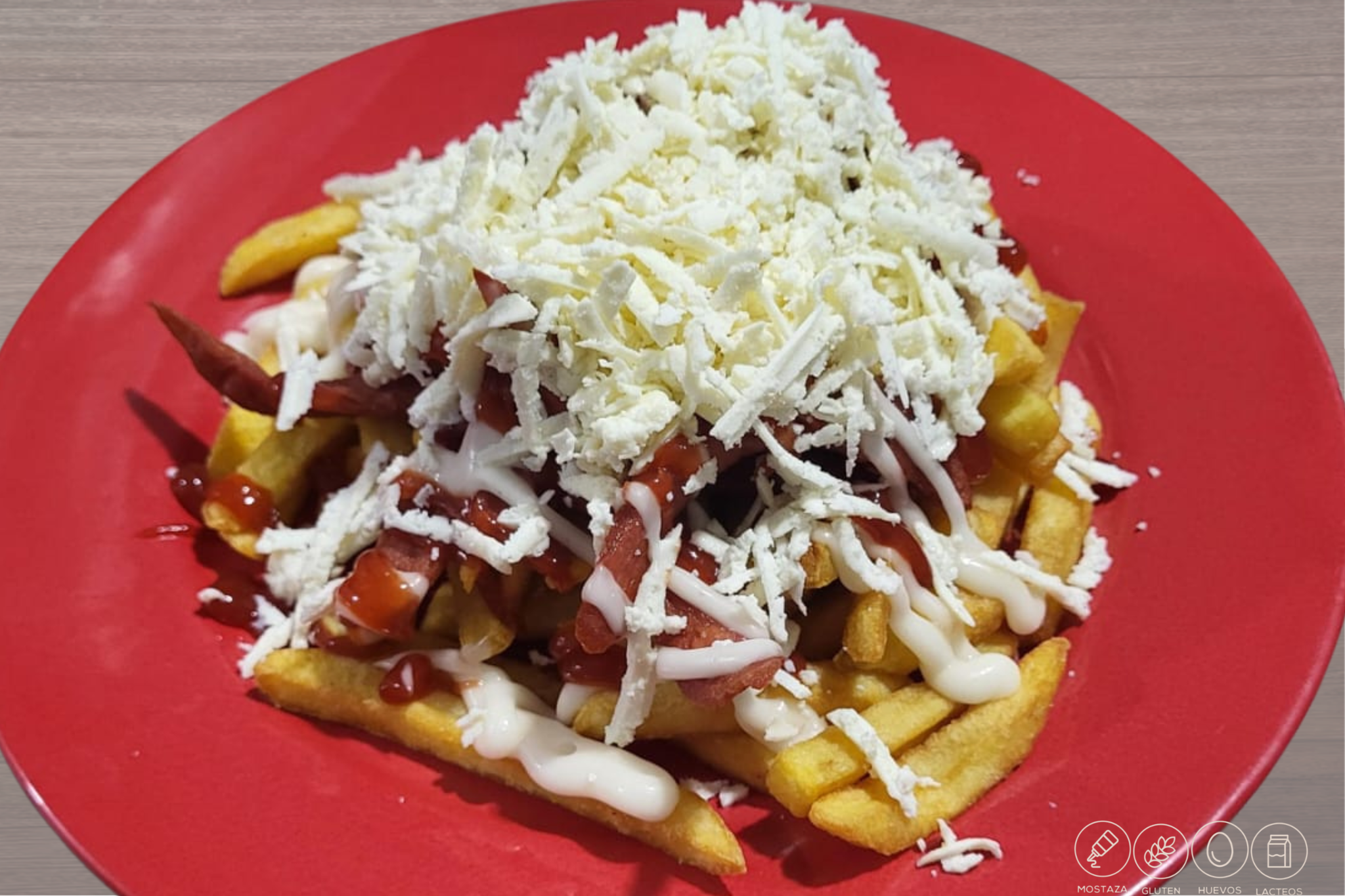 SALCHIPAPA SENCILLO_0