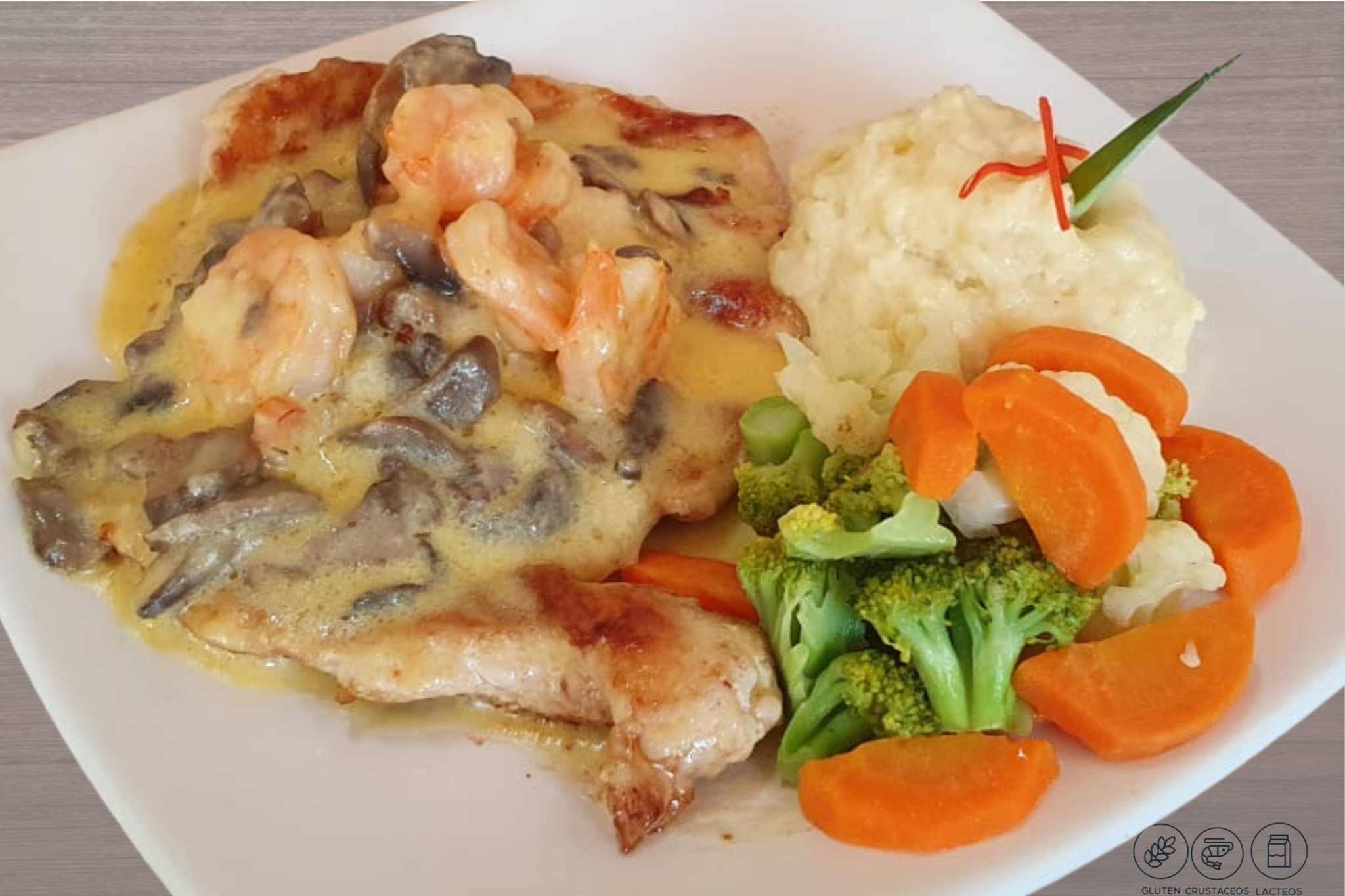 POLLO MARENGO_0