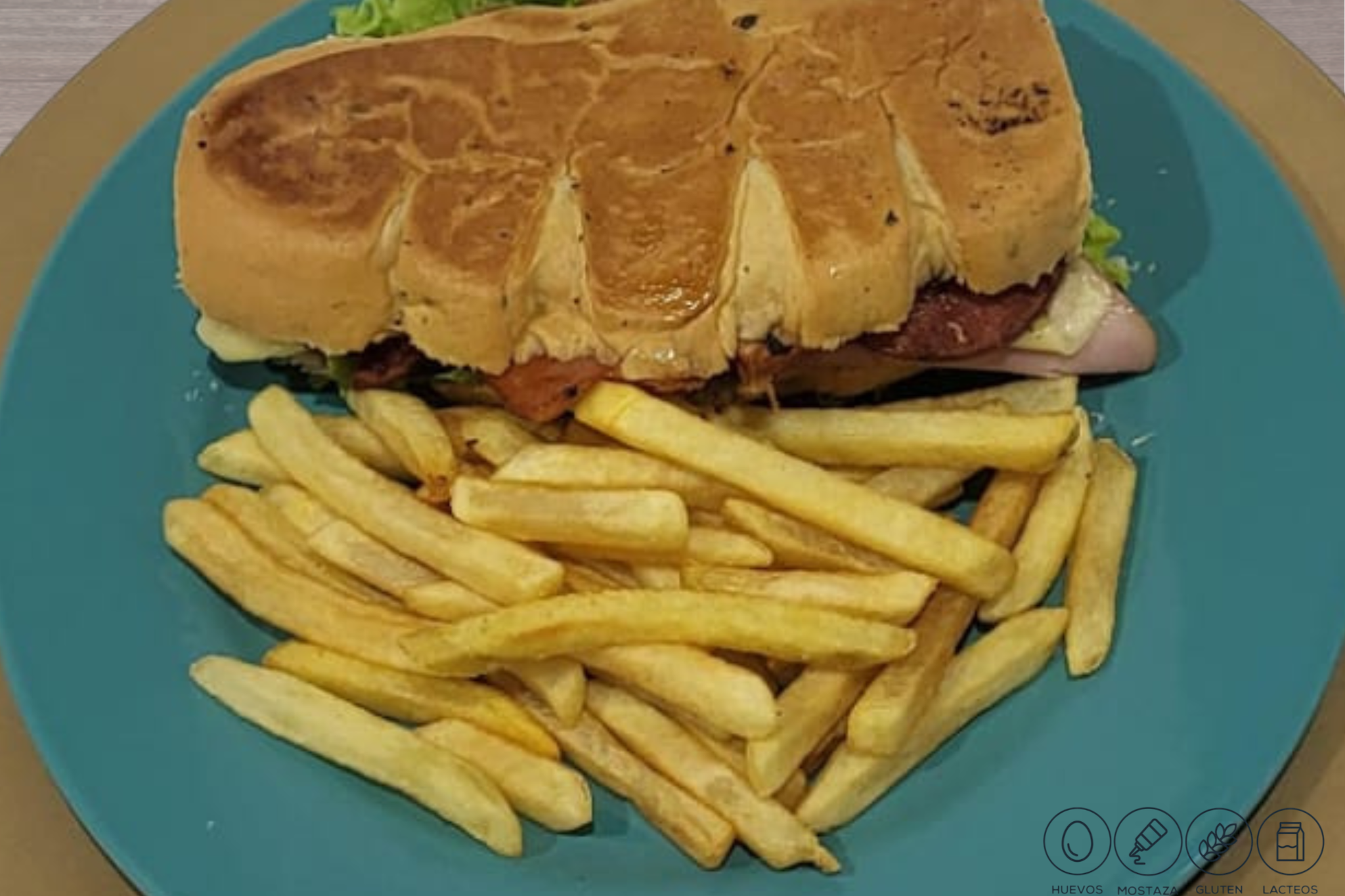 SANDWICH QB RANCHERO_0