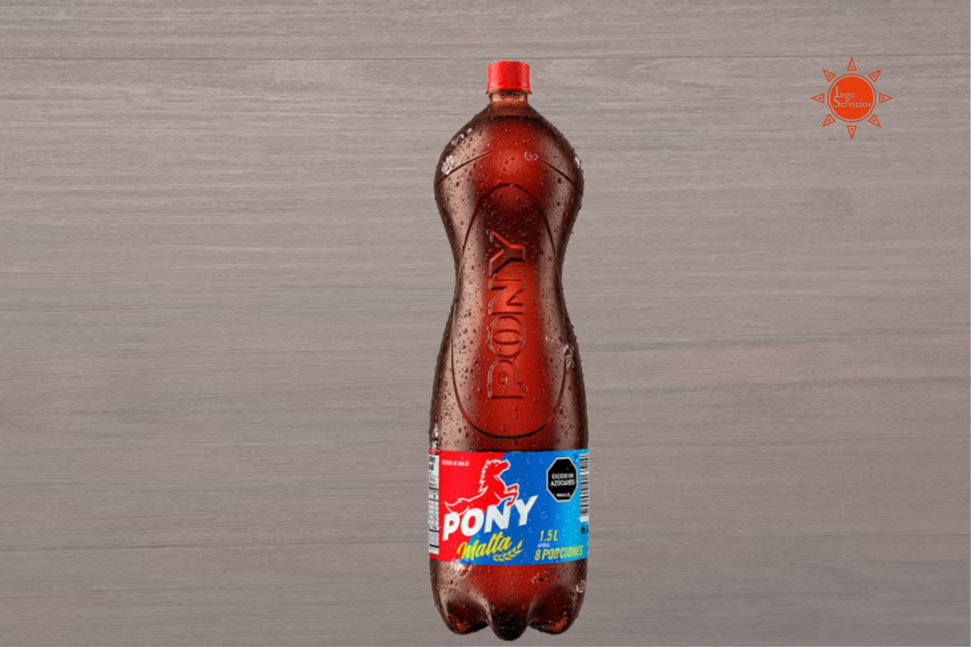 PONY 